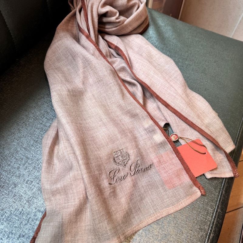 Louis Vuitton Scarf